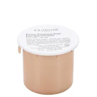 Clarins Extra-Firming Jour Day Cream Refill Dry Skin 50ml