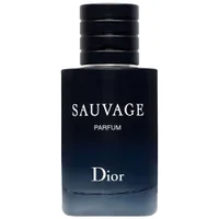 Dior Sauvage Eau Forte Parfum 100ml