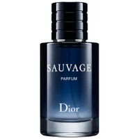 Dior Sauvage Eau Forte Parfum 100ml - undefined undefined