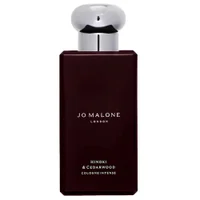 Jo Malone Hinoki & Cedarwood Eau de Cologne Intense Spray 100ml - undefined undefined