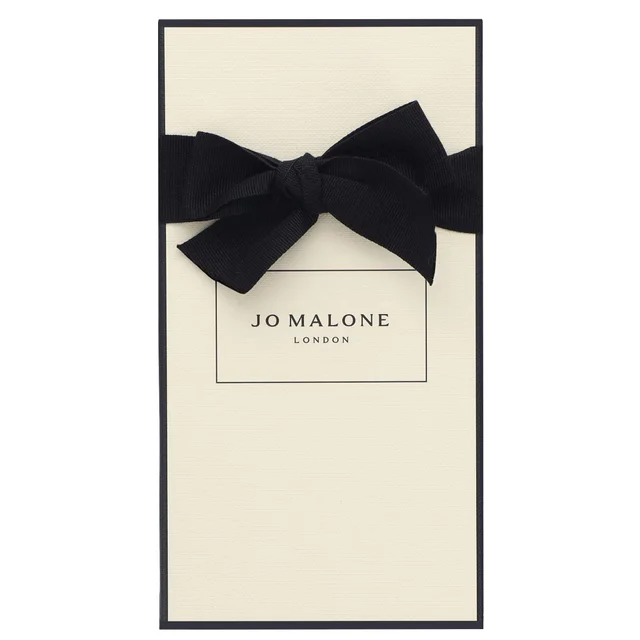 Jo Malone Hinoki & Cedarwood Eau de Cologne Intense Spray 100ml