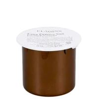 Clarins Extra-Firming Night Cream Refill All Skin Types 50ml