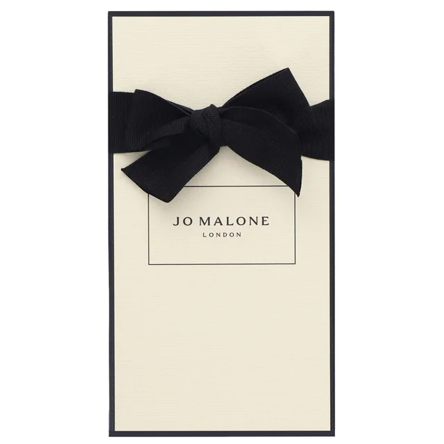 Jo Malone Hinoki & Cedarwood Eau de Cologne Intense Spray 50ml
