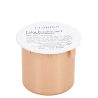 Clarins Extra-Firming Jour Day Cream All Skin Types Refill 50ml / 1.7 oz.
