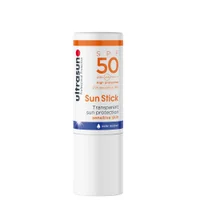 Ultrasun Sun Protection Sun Stick SPF50 9g - undefined undefined