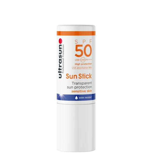 Ultrasun Sun Protection  Sun Stick SPF50 9g