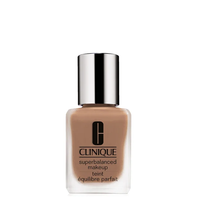 Clinique Superbalanced Makeup 30ml / 1 fl.oz.