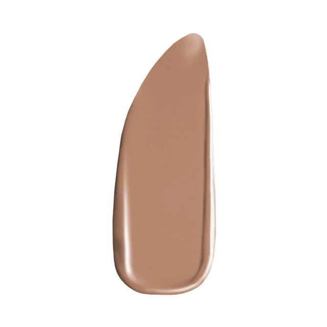 Clinique Superbalanced Makeup 30ml / 1 fl.oz.