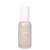 Coola Face Care Clear Skin Mineral Oil-Free Sunscreen SPF30 33ml