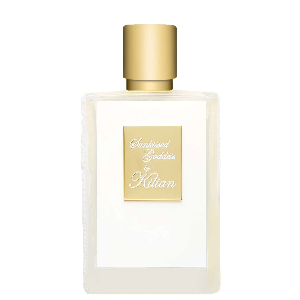 Kilian Sunkissed Goddess Eau de Parfum Spray 50ml Image 1