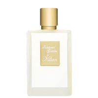 Kilian Sunkissed Goddess Eau de Parfum Spray 50ml