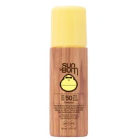 Sun Bum Sun Care Original Roll-On Lotion SPF50 88ml - undefined undefined