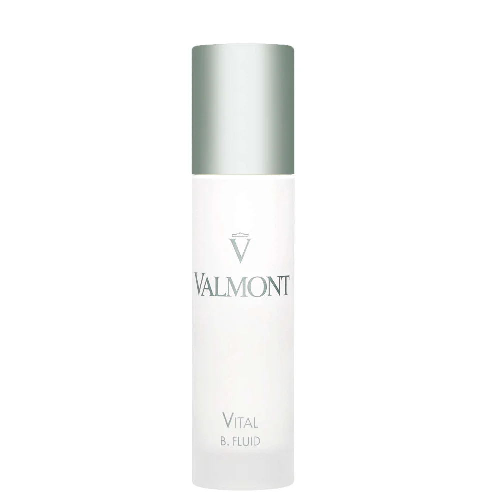 Valmont Vital B. Fluid 50ml Image 1