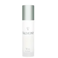 Valmont Vital B. Fluid 50ml - undefined undefined