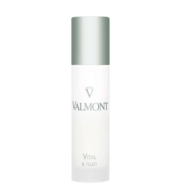 Valmont Vital B. Fluid 50ml