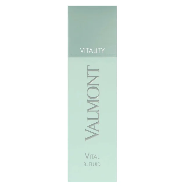 Valmont Vital B. Fluid 50ml