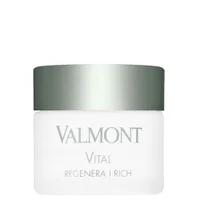Valmont Vital Regenera Rich 50ml - undefined undefined
