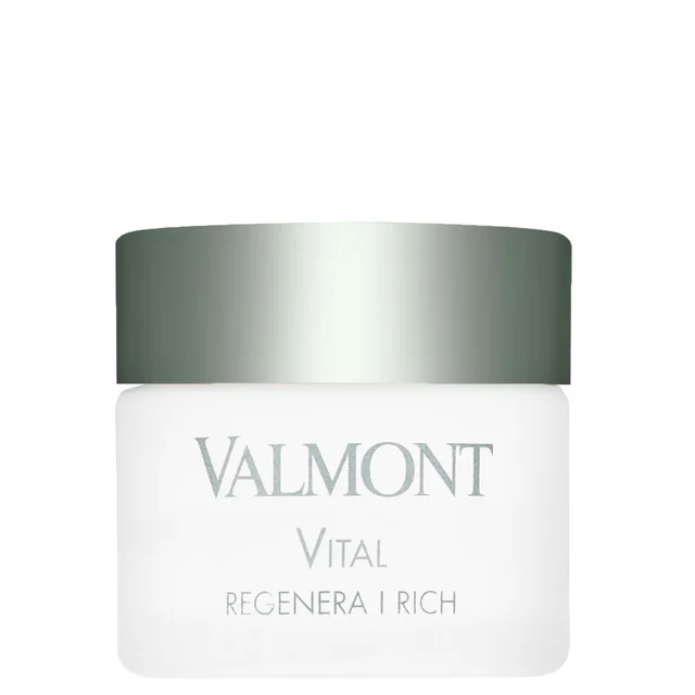 Valmont Vital Regenera Rich 50ml