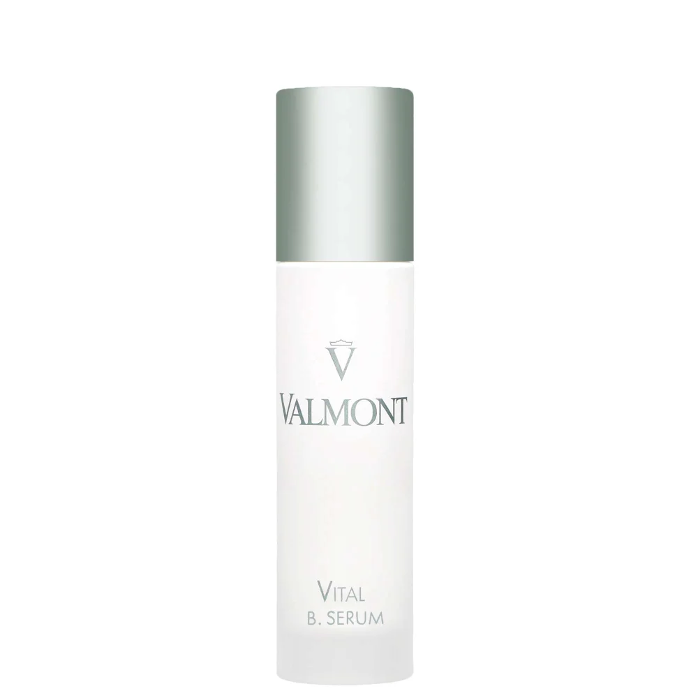 Valmont Vital B. Serum 30ml Image 1