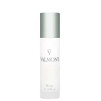 Valmont Vital B. Serum 30ml - undefined undefined