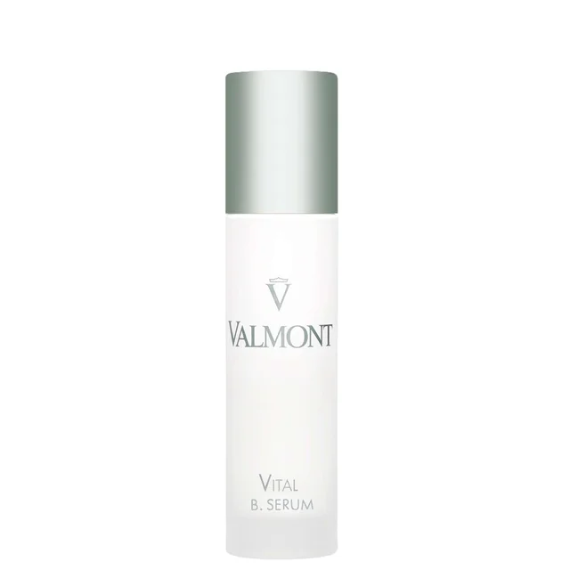 Valmont Vital B. Serum 30ml