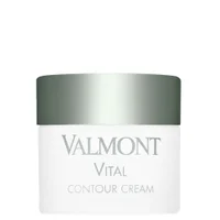 Valmont Vital Contour Cream 15ml