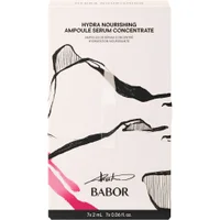 BABOR Ampoules Hydra Nourishing Set - undefined undefined
