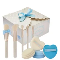 Spectrum Collections Best Day Ever Love Is Sweet Set - undefined undefined