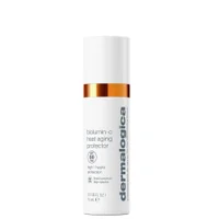 Dermalogica Biolumin-C Heat Aging Protector SPF50 15ml - undefined undefined