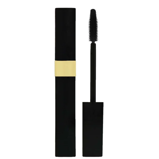 Chanel Inimitable Multi Dimension Mascara 6g