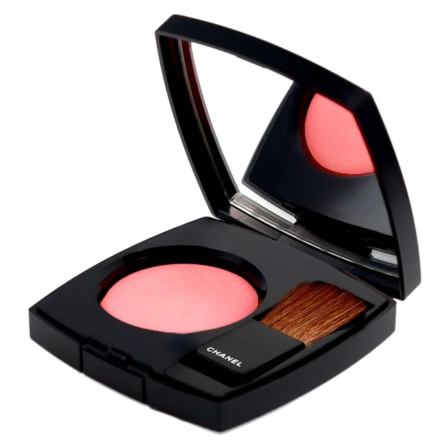 Chanel Joues Contraste Powder Blush 4g