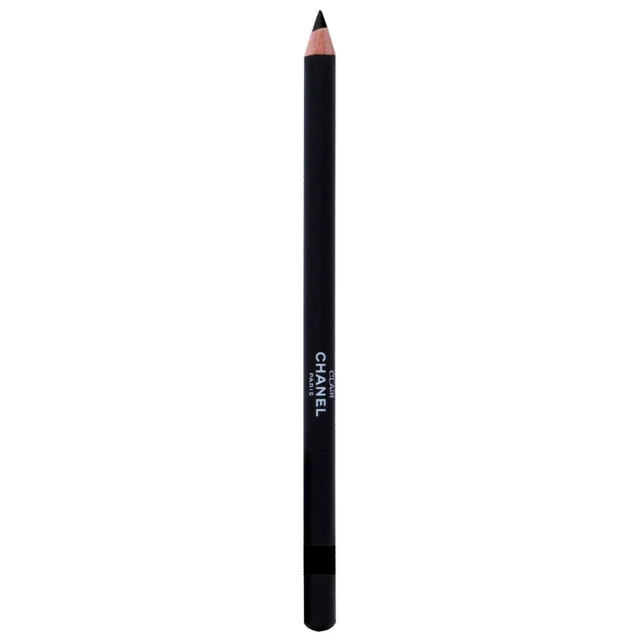 Chanel Le Crayon Khôl Intense Eye Pencil 1.4g