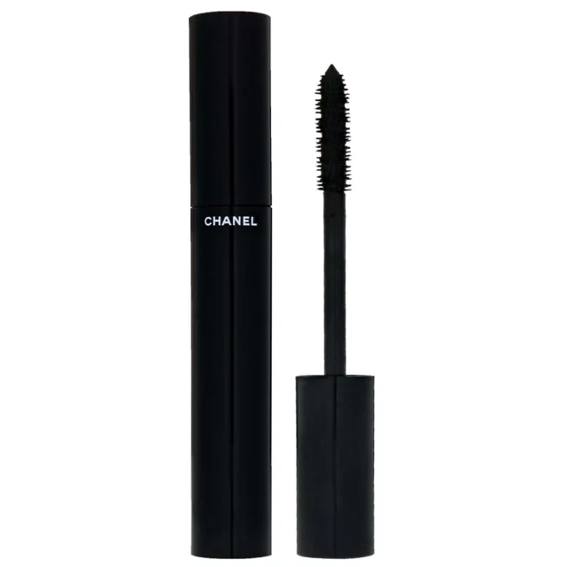 Chanel Le Volume Mascara Ultra Noir 6g