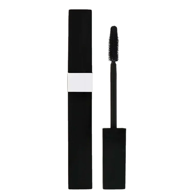 Chanel Inimitable Intense Mascara 6g