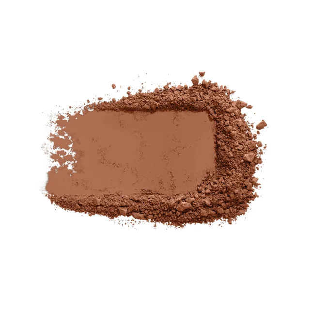 benefit Hoola Matte Powder Bronzer