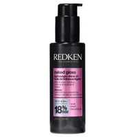 Redken Acidic Color Gloss Naked Gloss 100ml - undefined undefined