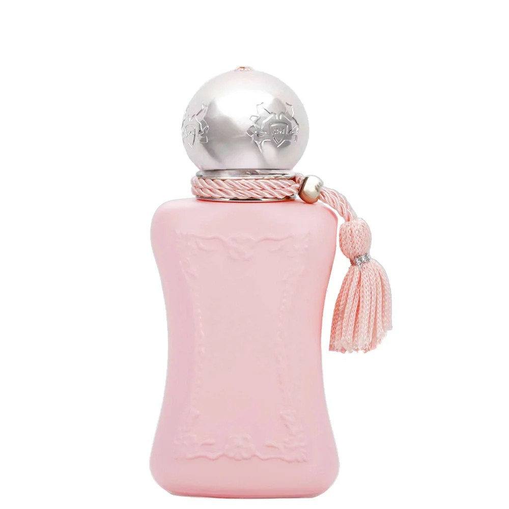 Parfums de Marly Delina Eau de Parfum Spray 30ml Image 1