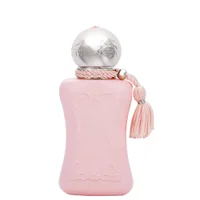 Parfums de Marly Delina Eau de Parfum Spray 30ml - undefined undefined