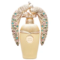 Lattafa Afeef Eau de Parfum Spray 100ml - undefined undefined