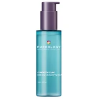 Pureology Strength Cure Dream Healer Serum for Damaged Hair 100ml - undefined undefined