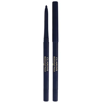 Clarins Waterproof Eye Pencil 0.29g / 0.04 oz.