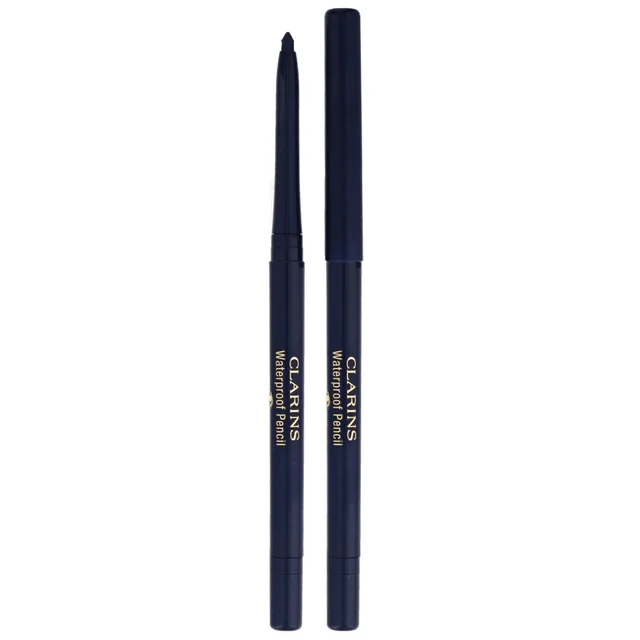 Clarins Waterproof Eye Pencil 0.29g / 0.04 oz.