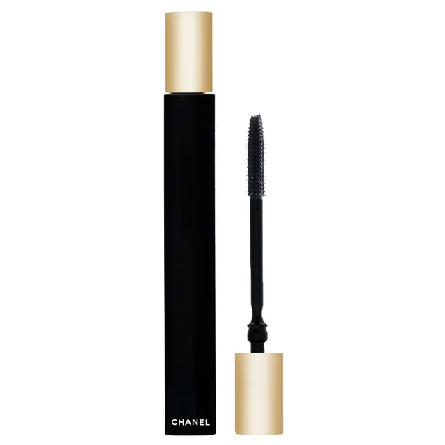 Chanel Noir Allure All-In-One Mascara 6g