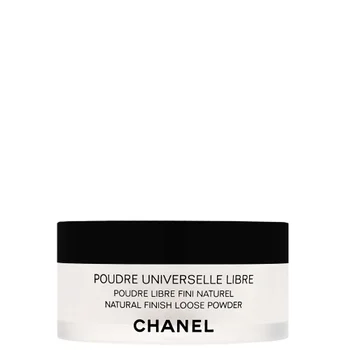 Chanel Poudre Universelle Libre Natural Finish Loose Powder 30g