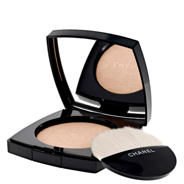 Chanel Poudre Lumière Highlighting Powder 8.5g