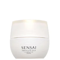SENSAI Absolute Silk Illuminative Cream 40ml