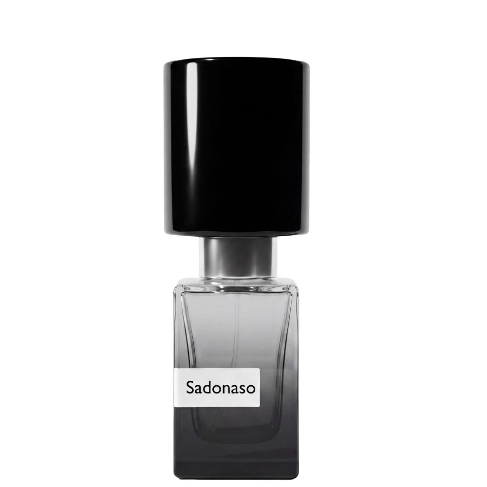 Nasomatto Sadonaso Extrait de Parfum Spray 30ml Image 1