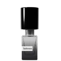 Nasomatto Sadonaso Extrait de Parfum Spray 30ml - undefined undefined