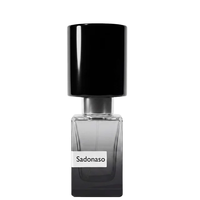 Nasomatto Sadonaso Extrait de Parfum Spray 30ml