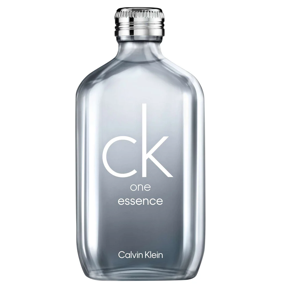 Calvin Klein CK One Essence Parfum Intense 200ml Image 1